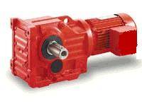 Kϵ��б�X݆-�F�X݆�p��늙C(j��)