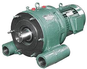 BW-T�طN�[���݆�p�ٙC