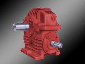 CW�̓ɼ��X݆���A���X�A��΁�U�p�ٙC