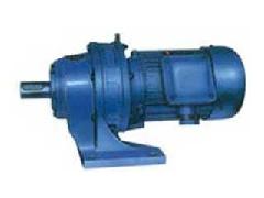 QWϵ���p�͔[���݆�p�ٙC