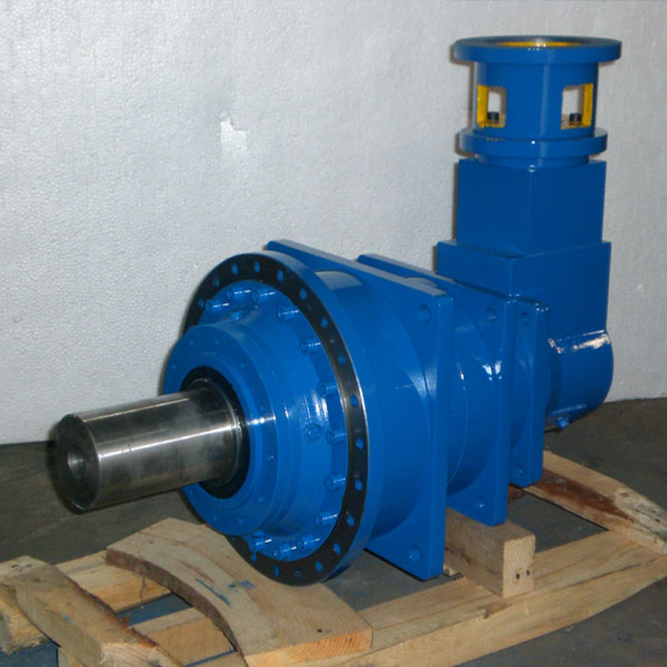 Qϵ�������X݆�p�ٙC