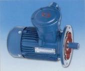 YBSϵ��С���ʸ��������ஐ��늄�(d��ng)�C(j��)