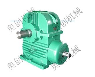 PW��ƽ����ΰ��j�h(hu��n)��΁�U�p�ٙC��GB-T16449-1996��