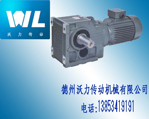 Kϵ��б�X݆-�F�X݆�p��늙C(j��)