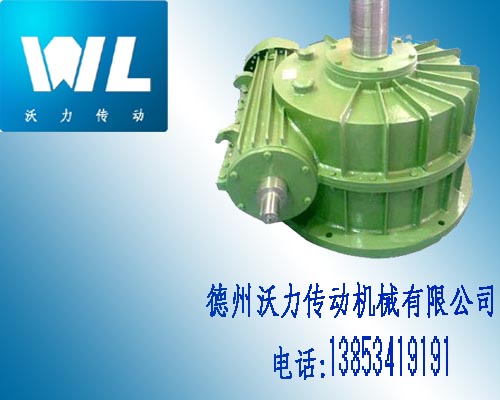 WHϵ�ЈA���A��΁�U�p�ٙC��JB2318��79��