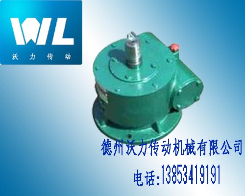 WC�A��΁�U�p�ٙC