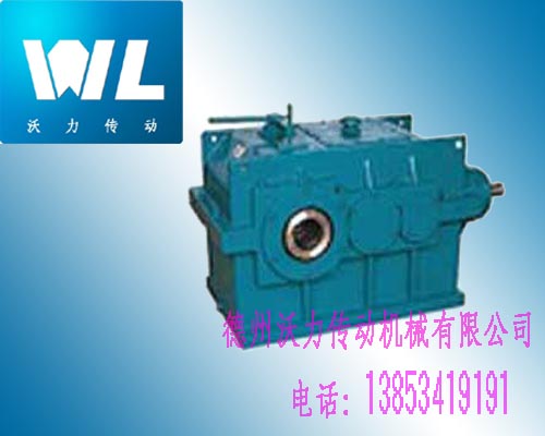 Kϵ�ЈA�F���A���X݆�p�ٙC