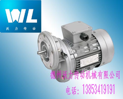 PCϵ���X݆�p�ٙC