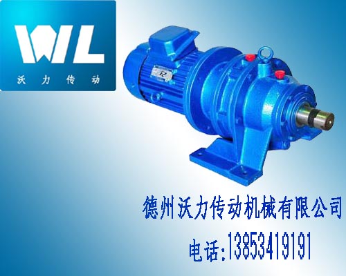 Bϵ�У�һ�C����(bi��o)��(zh��n)���[���݆�p�ٙC