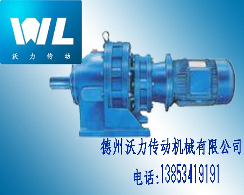 Bϵ�У���������(bi��o)��(zh��n)�����ǔ[���݆�p�ٙC