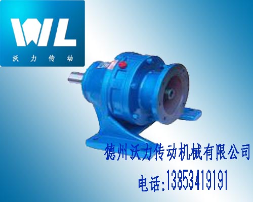 Bϵ�У��Ϻ�׃�ٙCе�S��(bi��o)��(zh��n)���[���݆�p�ٙC