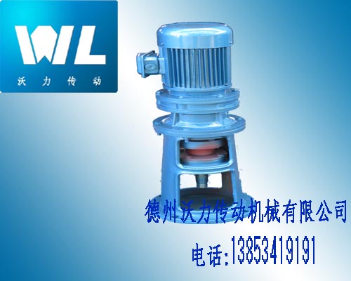 Bϵ�У���������(bi��o)��(zh��n)���[���݆�p�ٙC