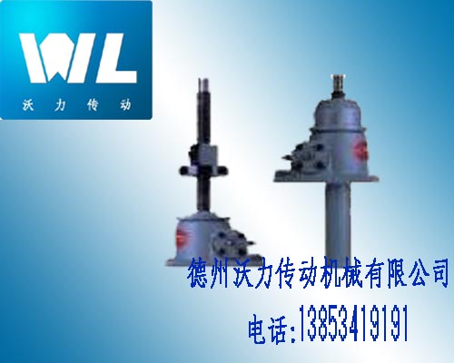 JW���������C