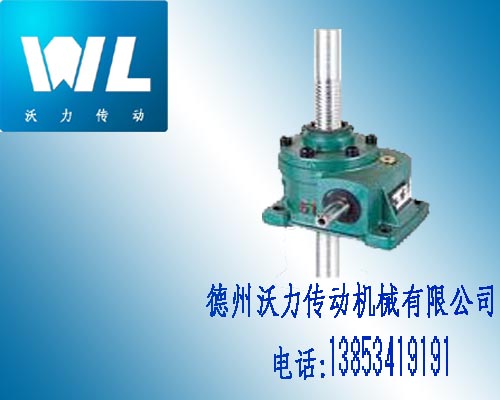 QWLϵ��΁݆�ݗU�����C