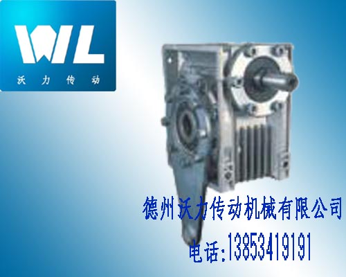 ANRVϵ��΁݆΁�U�p��늄әC