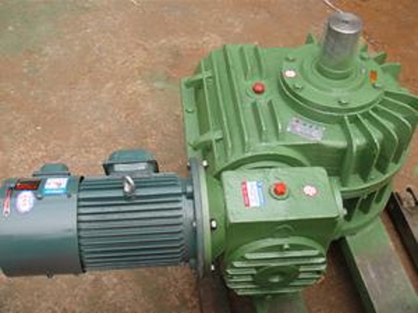 GCWSϵ�ЈA���X�A��΁�U�p�ٙC