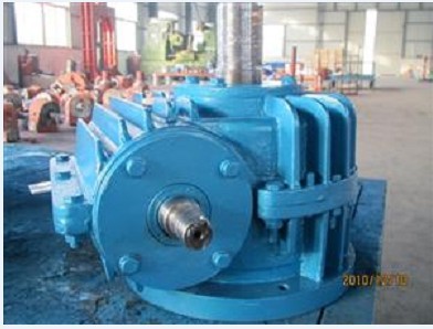 CWS�͈A���A��΁�U�p�ٙC