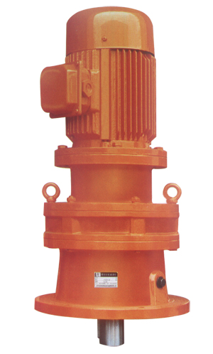 Bϵ�У��Ϻ�׃�ٙCе�S��(bi��o)��(zh��n)���[���݆�p�ٙC