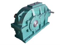 ZDY��ZDZӲ�X����Ӳ�X��A���X݆�p�ٙCJB/T8853-2001