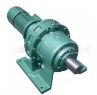 Xϵ�����ǔ[���݆�p�ٙC