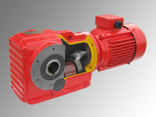 Kϵ��б�X݆-�F�X݆�p��늙C