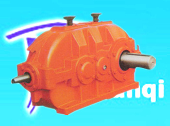 DBY��DCY��DBZ��DCZ�͈A���X݆�p�ٙC(j��)JB/T9002-1999