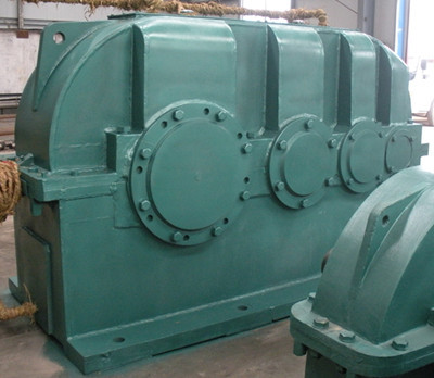 ZSY��ZSZӲ�X����Ӳ�X��A���X݆�p�ٙC(j��)JB/T8853-2001