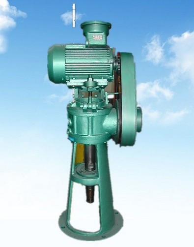 ZLS��ZLSA�����F�X݆�p�ٙC(j��)