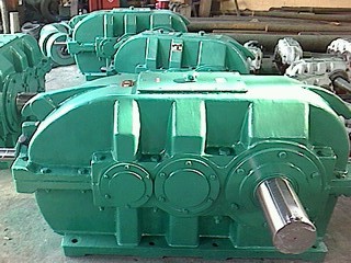 ZDY��ZDZӲ�X����Ӳ�X��A���X݆�p�ٙC(j��)JB/T8853-2001