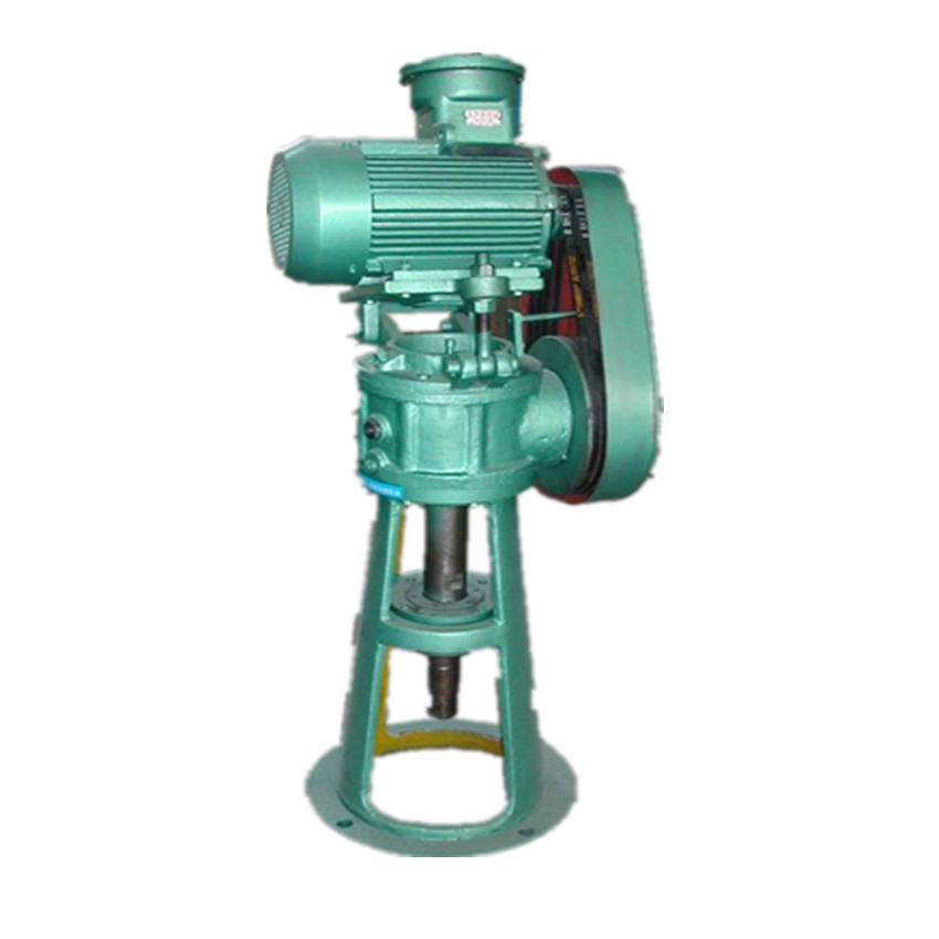 ZLD��ZLDA�����F�X݆�p�ٙC(j��)