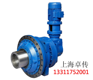 Pϵ�ж�Pʽ�o��(j��)׃����