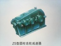 ZS��ZSH��ZSSH�͜p�ٙC