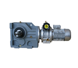 MB-KC�M���͜p׃��