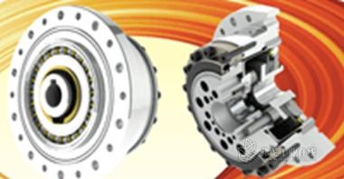 XBϵ���C�����Ӝp�ٙC