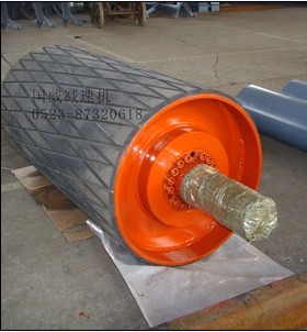 TDY75��늄�(d��ng)�LͲ