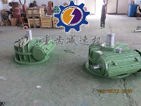 CWS�͈A���A��΁�U�p�ٙC