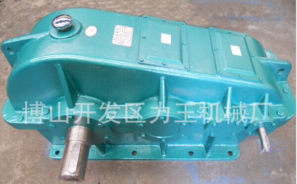 ZS��ZSH��ZSSH�͜p�ٙC