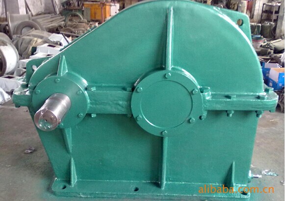 ZD��ZDH��ZDSH�͜p�ٙC