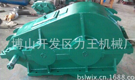 JZQ��ϵ���X݆�p�ٙC