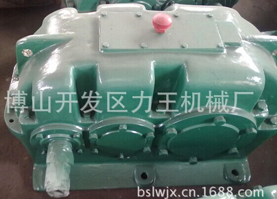 ZLY��ZLZӲ�X����Ӳ�X��A���X݆�p�ٙCJB/T8853-2001