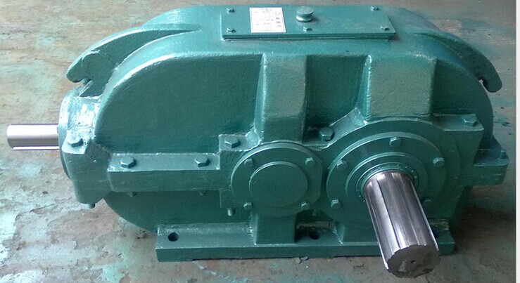 DBY��DCY��DBZ��DCZ�͈A���X݆�p�ٙCJB/T9002-1999