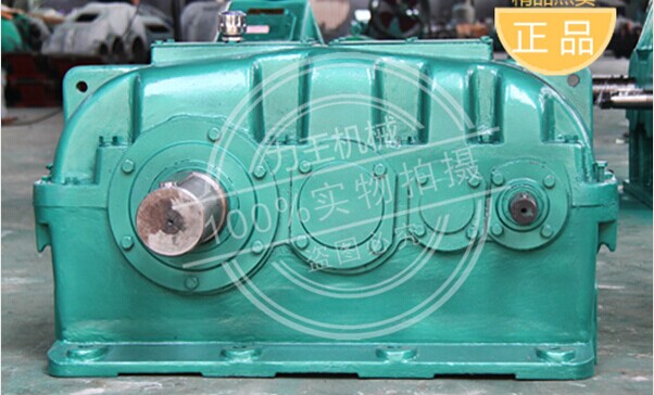 ZSY��ZSZӲ�X����Ӳ�X��A���X݆�p�ٙCJB/T8853-2001