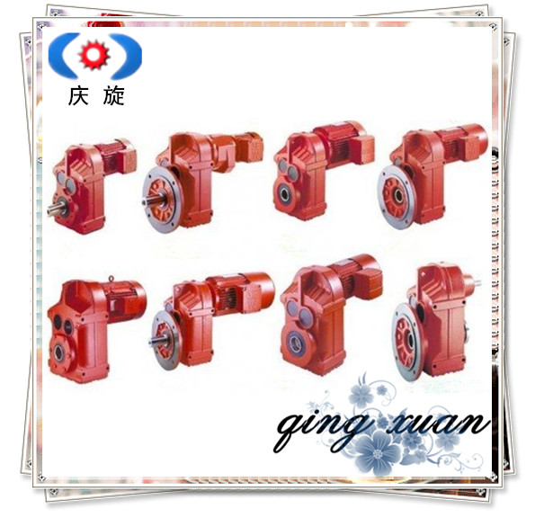 Fϵ��ƽ���Sб�X݆�p�ٙC