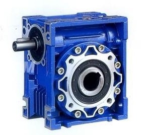 WBϵ��΢�͔[��(xi��n)�݆�p�ٙC(j��)