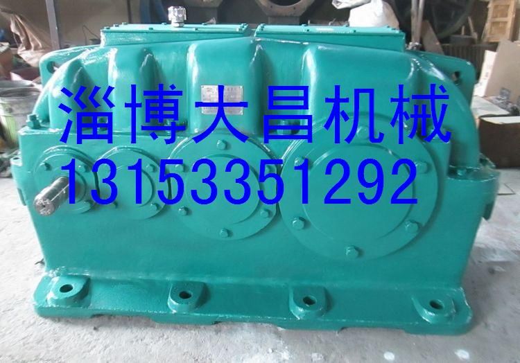 ZSY��ZSZӲ�X����Ӳ�X��A���X݆�p�ٙC(j��)JB/T8853-2001