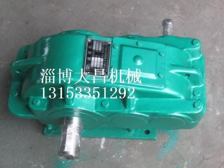 ZQ��ZQH��ZQSH���X݆�p�ٙC(j��)