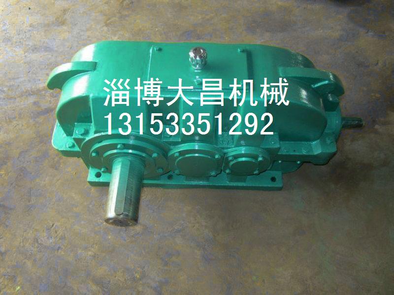 DBY��DCY��DBZ��DCZ�͈A���X݆�p�ٙC(j��)JB/T9002-1999