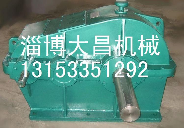 ZL��ZLH��ZLSH�͜p�ٙC(j��)