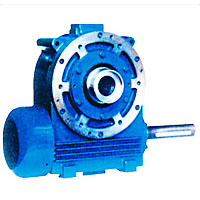 KW���F����j(lu��)�A��΁�U�p�ٙC(j��)��JB/T 5559-91��