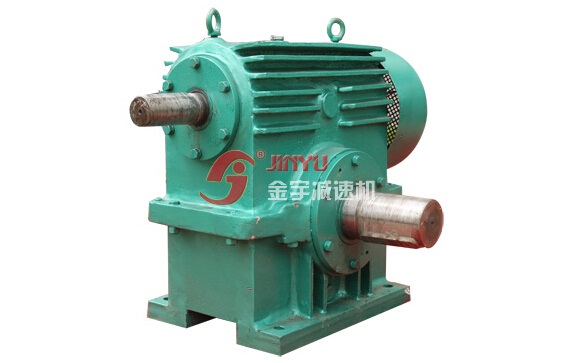 HW��ֱ���h(hu��n)��΁�U�p�ٙC(j��)(JB/T 7936-1999)